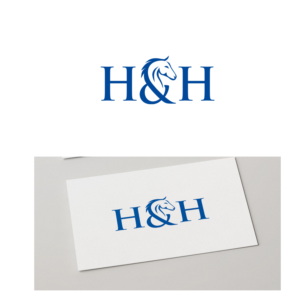 Logo Design by pulogo for this project | Design: #18957918