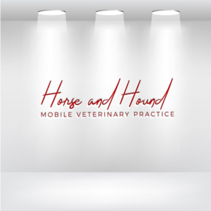 Logo Design by Malkuchulu for this project | Design: #18930941