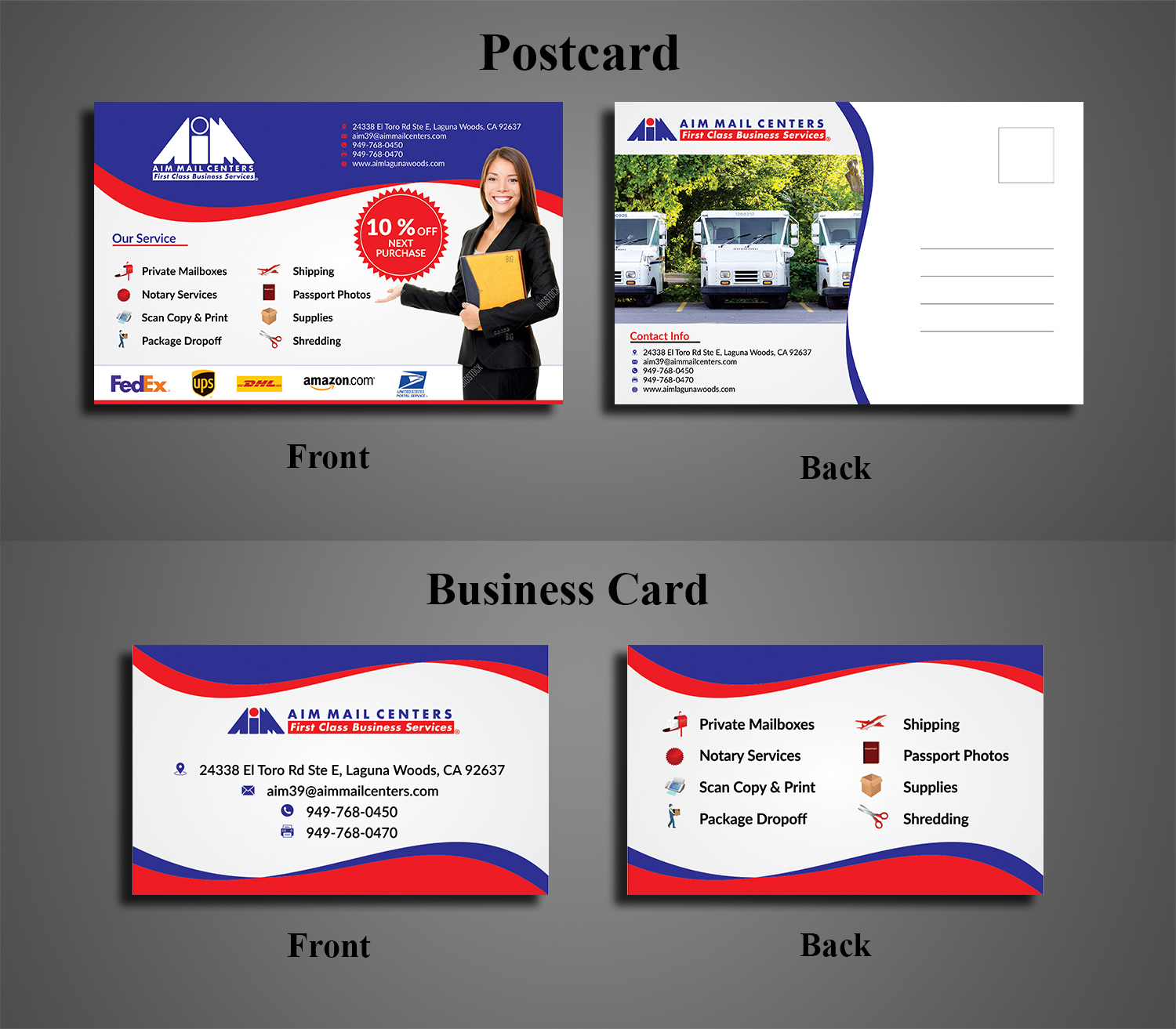 Design de Flyer par ecorokerz pour ce projet | Design #18932435