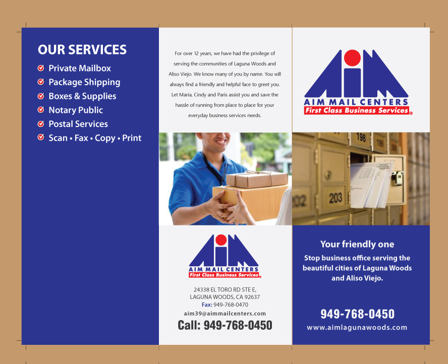 Design de Flyer par Shiya@India pour ce projet | Design #18934356