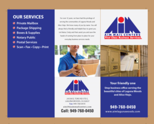 Design de Flyer par Shiya@India pour ce projet | Design : #18934356