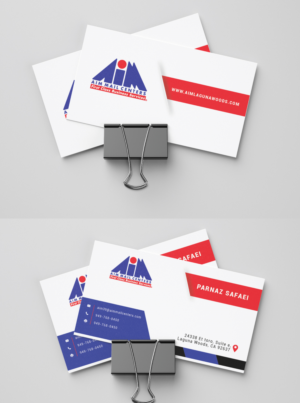 Design de Flyer par ilovedesign1 pour ce projet | Design : #18938822