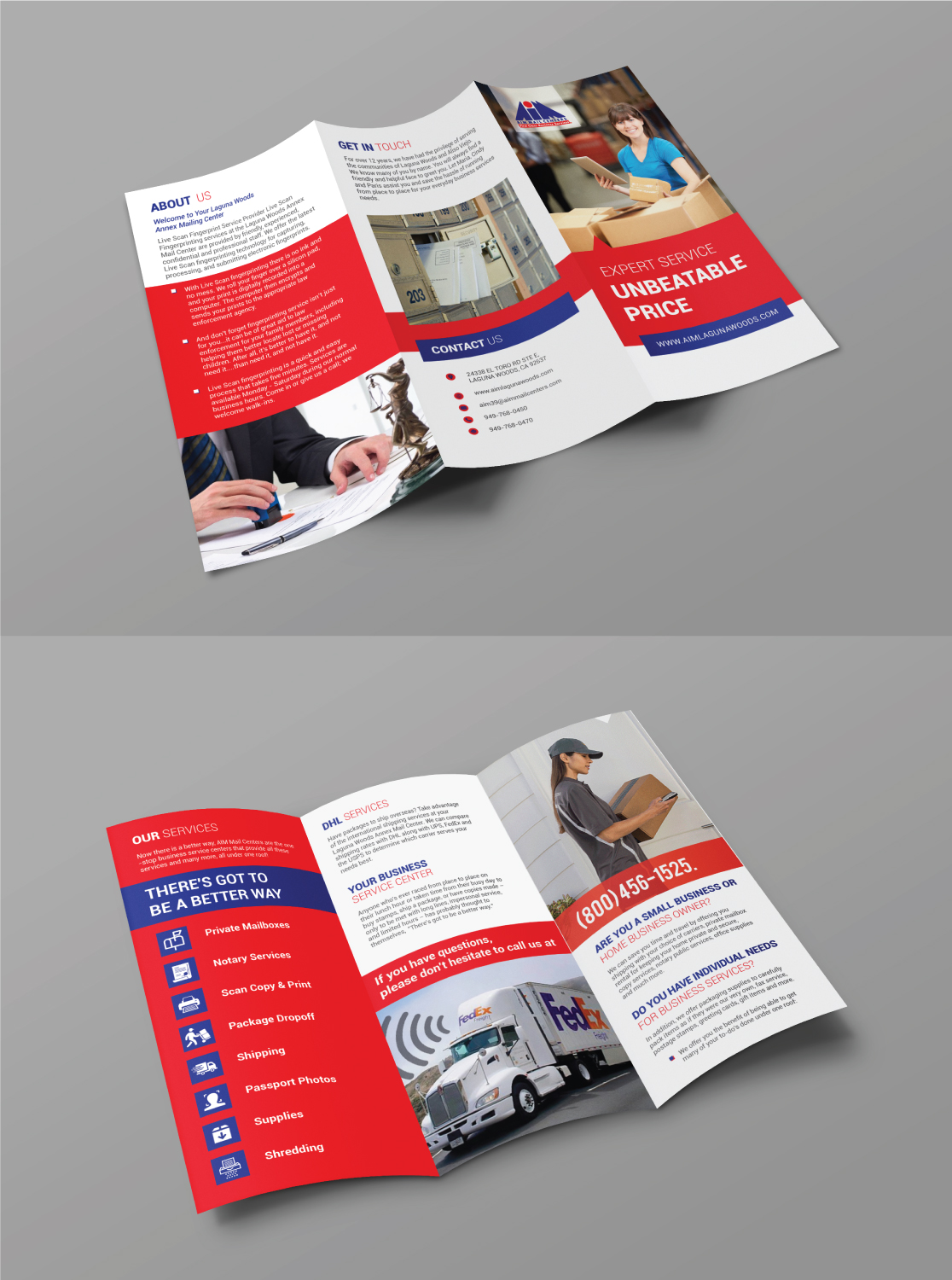 Design de Flyer par ilovedesign1 pour ce projet | Design #18938825