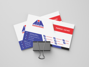Flyer Design by ilovedesign1 for this project | Design #18943622