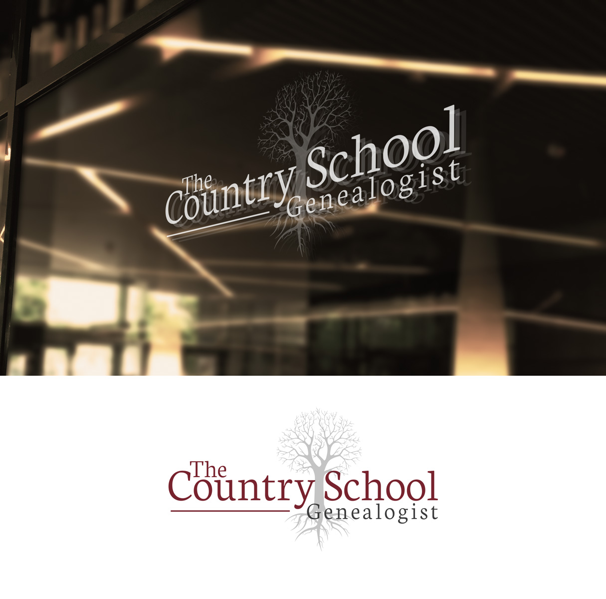 Logo Design by Impressive Solutions for this project | Design #19066925