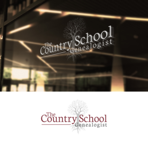 Logo Design by Impressive Solutions for this project | Design: #19066925