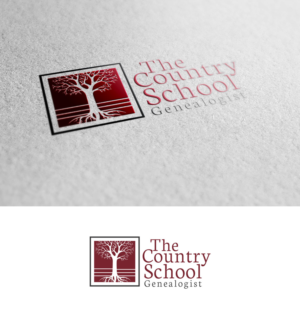 Logo Design by Impressive Solutions for this project | Design: #19066926