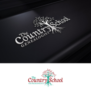 Logo Design by Impressive Solutions for this project | Design: #19066927