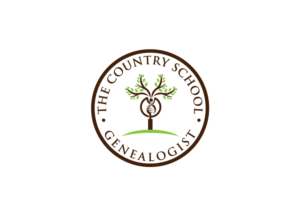 Logo Design by creative.bugs for this project | Design: #19065241