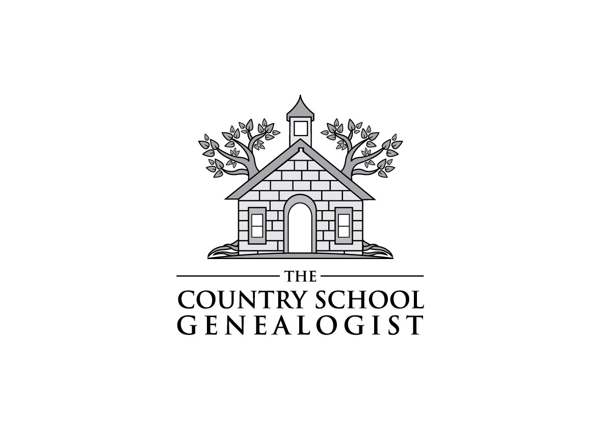 Logo-Design von creative.bugs für dieses Projekt | Design #19066998