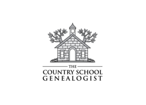 Logo Design by creative.bugs for this project | Design: #19066998