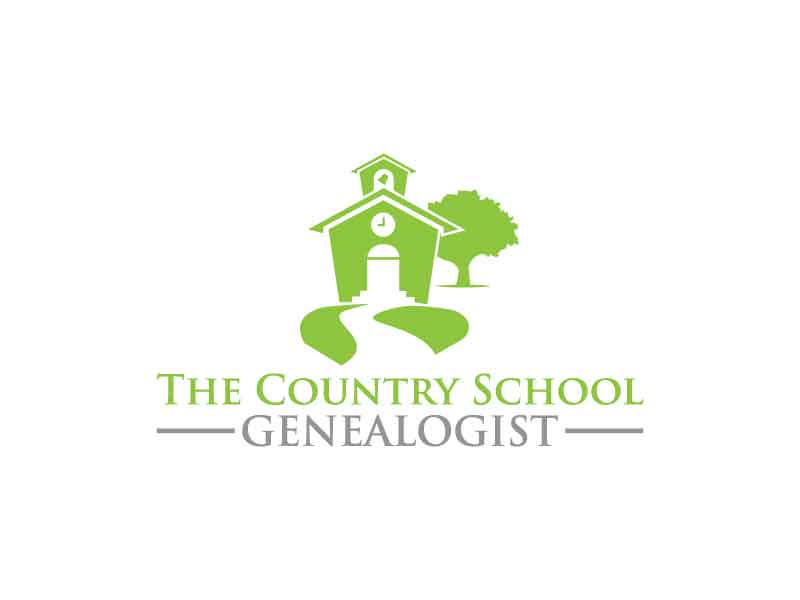 Logo Design by Elisoon  for this project | Design: #19083576
