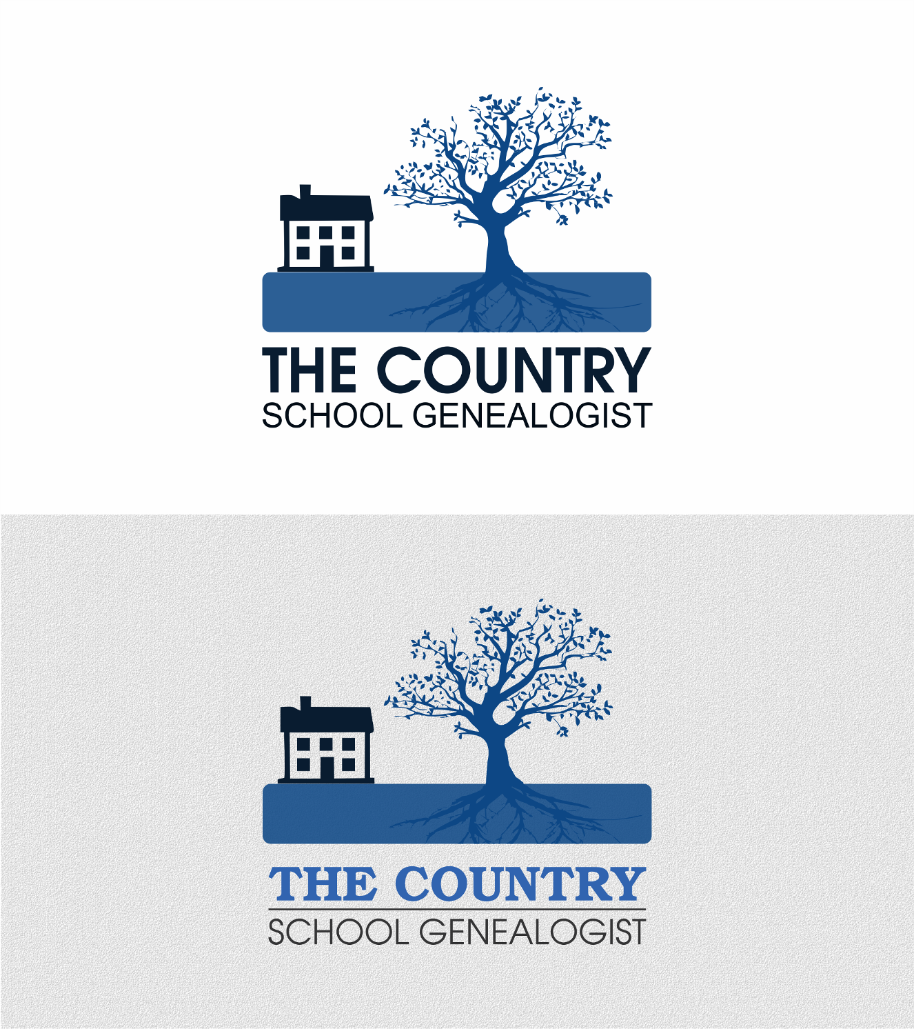 Logo-Design von Adeikhan für dieses Projekt | Design #19064458