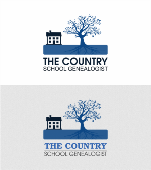 Logo Design by Adeikhan for this project | Design: #19064458