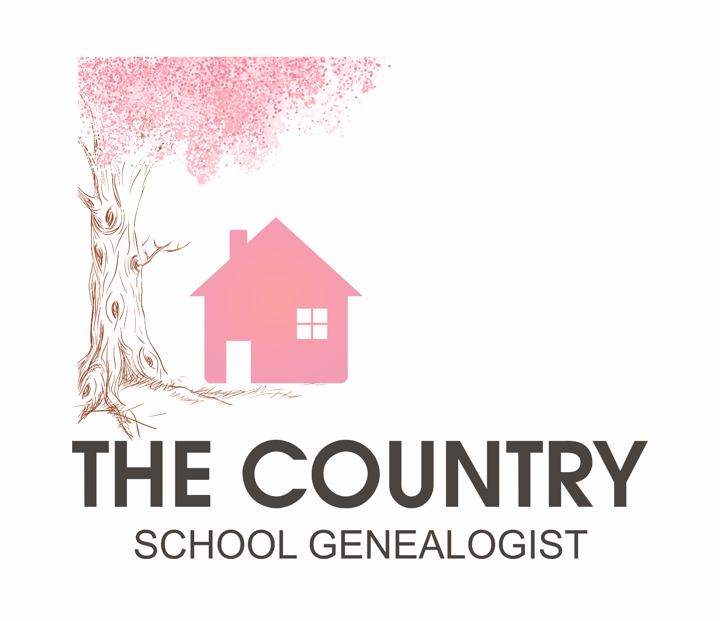 Logo-Design von Adeikhan für dieses Projekt | Design #19064637