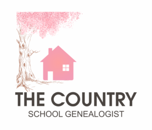 Logo Design by Adeikhan for this project | Design: #19064637