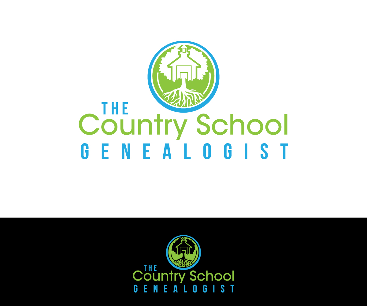 Logo Design by designmind78 for this project | Design #19065264