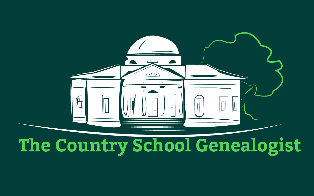 Logo Design by FedorukVolodymyr for this project | Design #19071305