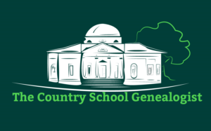 Logo Design by FedorukVolodymyr