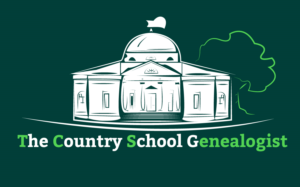 Logo Design by FedorukVolodymyr for this project | Design #19071409