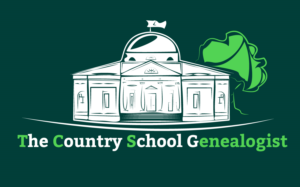 Logo Design by FedorukVolodymyr for this project | Design: #19074286