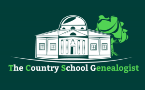 Logo Design by FedorukVolodymyr for this project | Design: #19077554