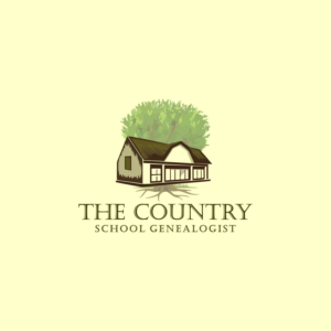 Logo Design by putri-media