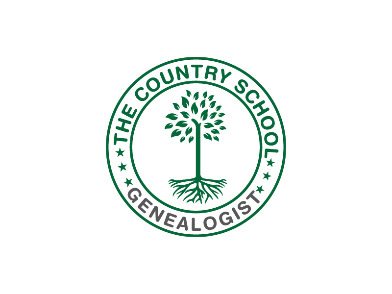 Logo Design by Smart designer 3 for this project | Design #19066191