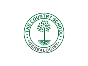 Logo Design by Smart designer 3
