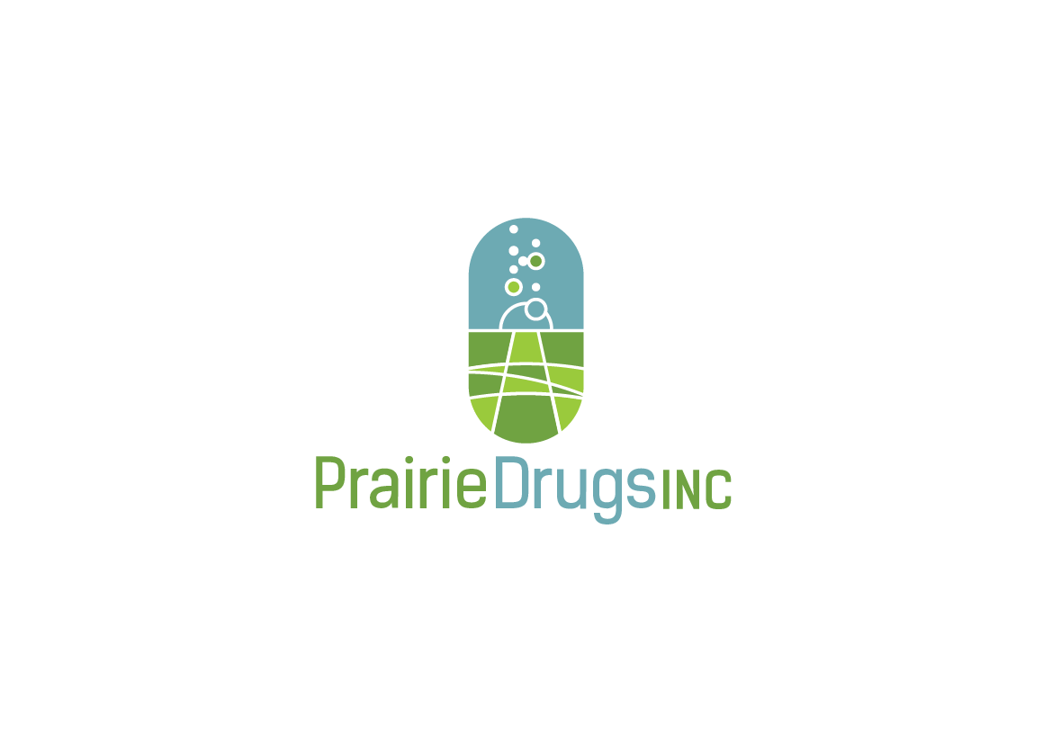 Logo Design by cakalie for Sherbrook Professional Centre | Design #22011440