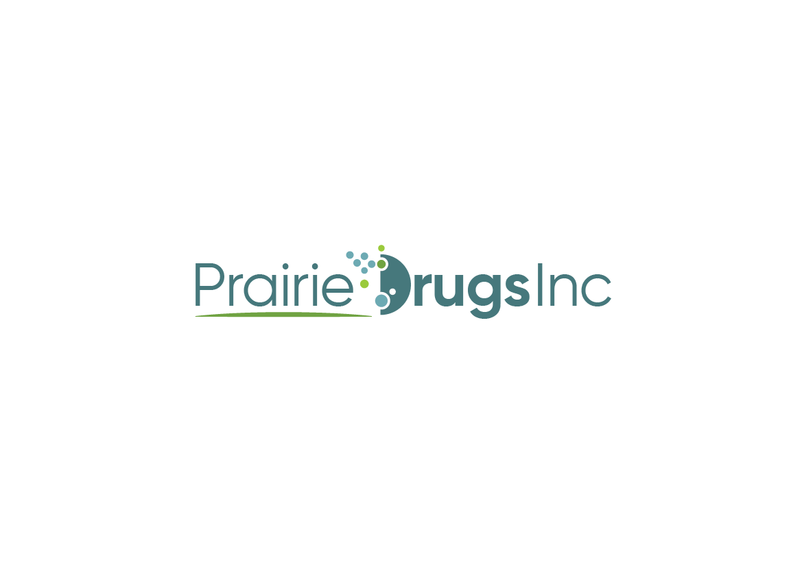 Design de Logo par cakalie pour Sherbrook Professional Centre | Design #22011445