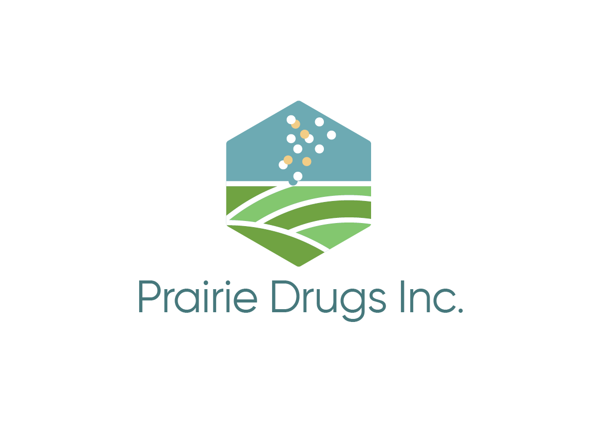 Logo Design by cakalie for Sherbrook Professional Centre | Design #22013314