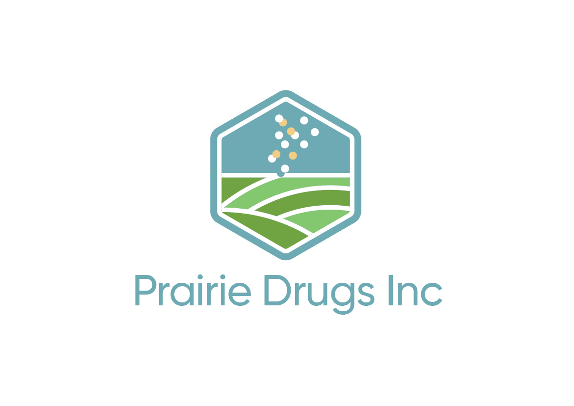 Logo Design by cakalie for Sherbrook Professional Centre | Design #22020375