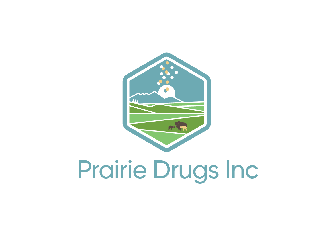 Logo Design by cakalie for Sherbrook Professional Centre | Design #22033516