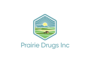 Logo Design by cakalie for Sherbrook Professional Centre | Design: #22049490