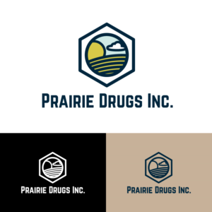 Logo Design by Sirens Call for Sherbrook Professional Centre | Design: #22013133