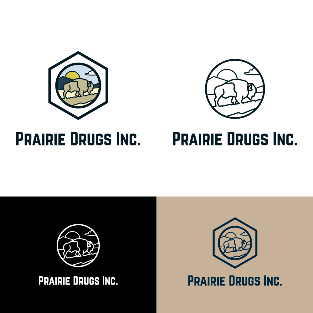Design de Logo par Sirens Call pour Sherbrook Professional Centre | Design #22021502