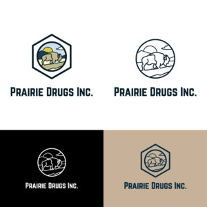 Design de Logo par Sirens Call pour Sherbrook Professional Centre | Design : #22021502