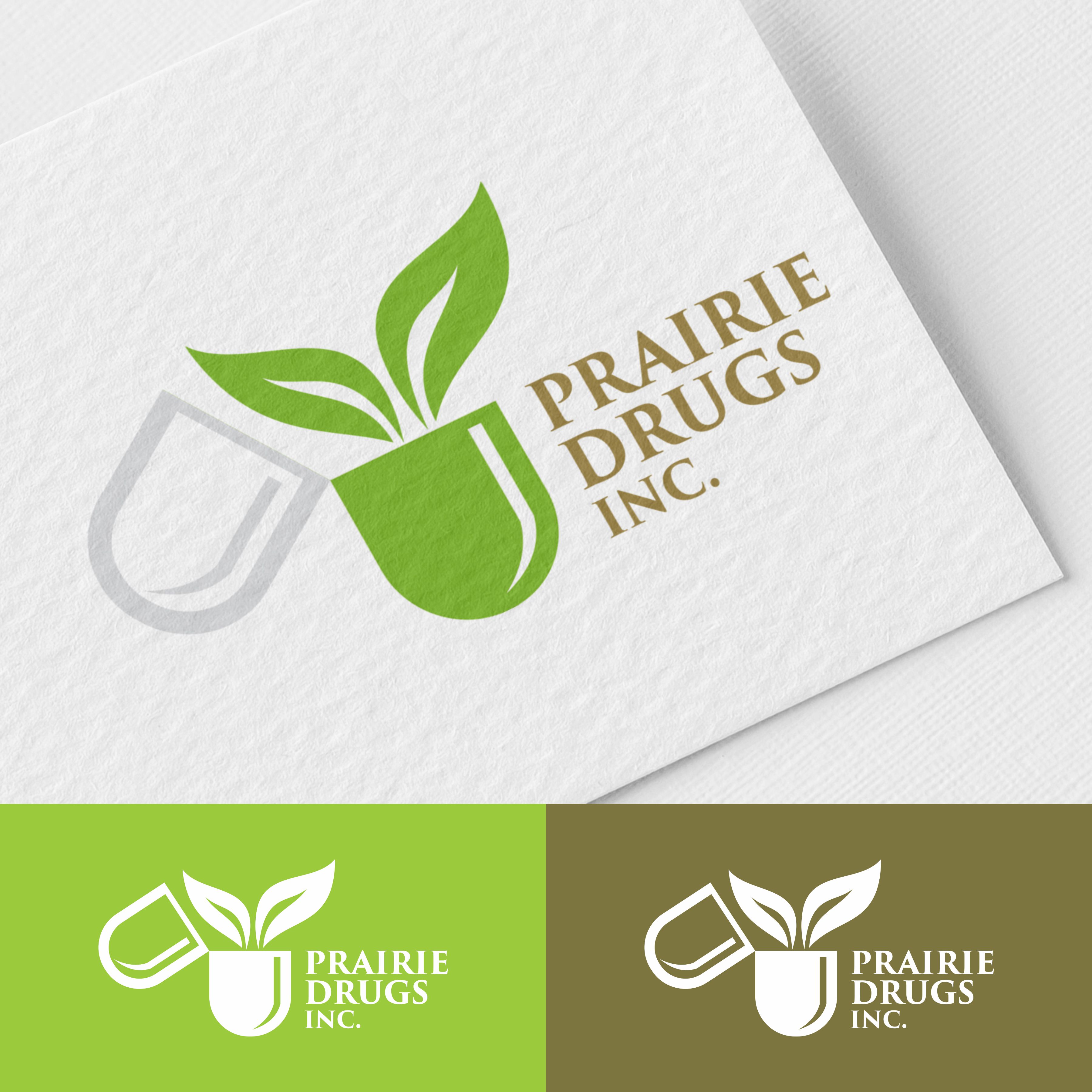 Design de Logo par Vicky pour Sherbrook Professional Centre | Design #22054835