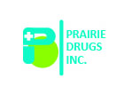 Diseño de Logo por Artist Corner Philippines para Sherbrook Professional Centre | Diseño #22014161