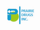 Design de Logo par Artist Corner Philippines pour Sherbrook Professional Centre | Design : #22014161
