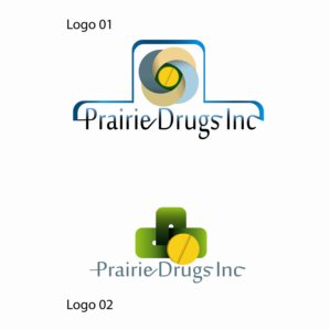Logo Design by Ajith Crowd