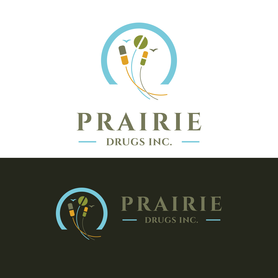 Design de Logo par Samson Ngetich pour Sherbrook Professional Centre | Design #22010336