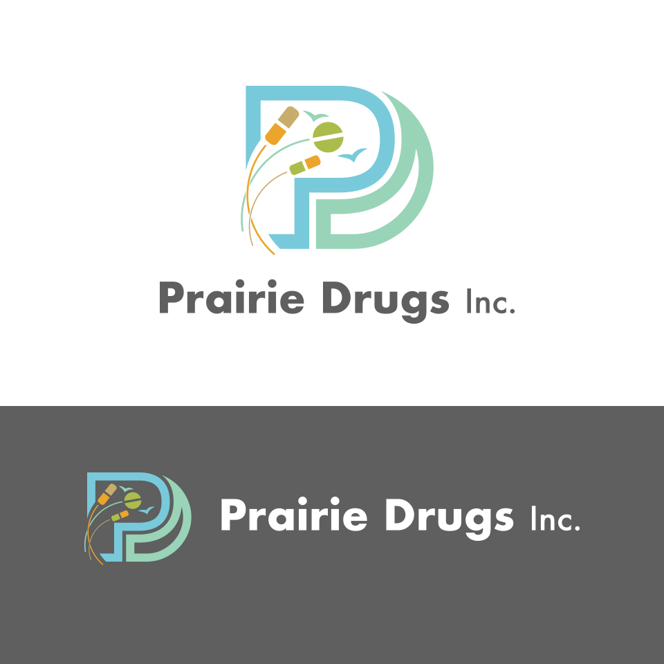 Design de Logo par Samson Ngetich pour Sherbrook Professional Centre | Design #22019843