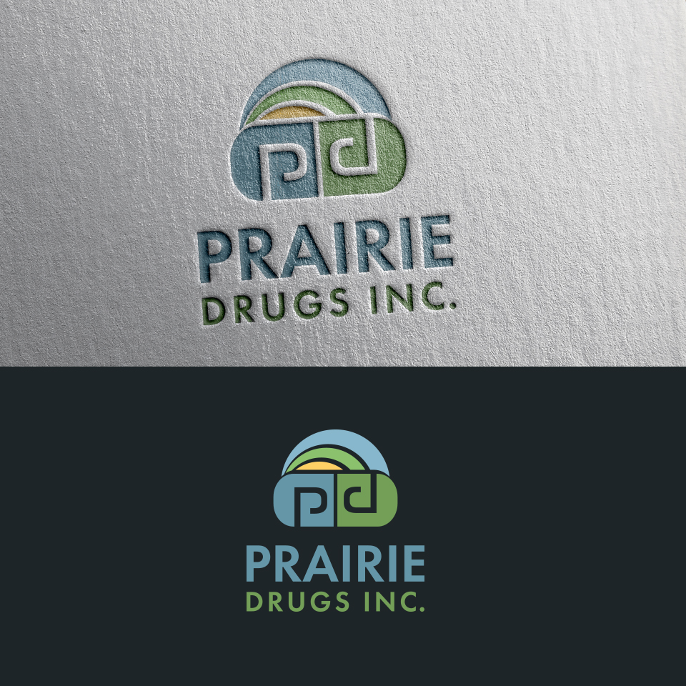 Logo Design by Samson Ngetich for Sherbrook Professional Centre | Design #22024560