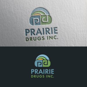 Design de Logo par Samson Ngetich pour Sherbrook Professional Centre | Design : #22024560