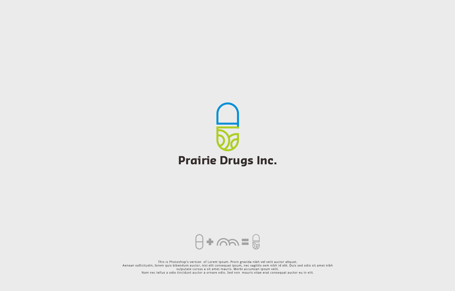 Design de Logo par yganess pour Sherbrook Professional Centre | Design #22010605