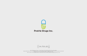 Design de Logo par yganess pour Sherbrook Professional Centre | Design : #22010605