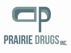 Logo Design by Roselyn...