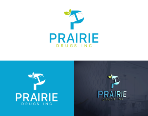 Design de Logo par highmaxlogodesigns pour Sherbrook Professional Centre | Design : #22010068